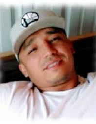 Obituary information for Brandon Lee Bettelyoun