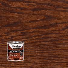 Check spelling or type a new query. Varathane 8 Oz Dark Walnut Premium Fast Dry Interior Wood Stain 266198 The Home Depot