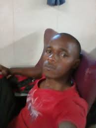 Nyumbani ni nyumbani Ktk Mapinduzi saivi hapa safarini kuelekea PBA...