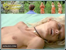 Anne Libert Nude Aznude My Xxx Hot Girl 0 | Hot Sex Picture