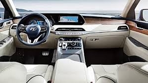 We did not find results for: Hyundai Palisade Coming To India We So Hope It Does