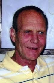 William Van Guilder Obituary (2016)