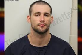 Gage Carter: https://thegeorgiagazette.com/chatham/gage-carter-5/