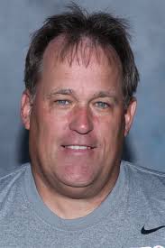 Table of Contents/Quick Facts