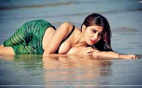 And now with 14.58% females reaching the parliament, bengali. Bengali Babe S Home Facebook