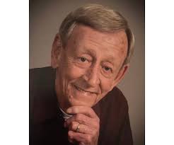 James Alvin Meredith Obituary (2025)