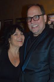 Tom Gamblin (Actor): Credits, Bio, News & More