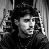 1300+ "Ollie Oliver" profiles