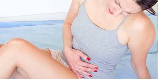 Endometriosis | EndoNews