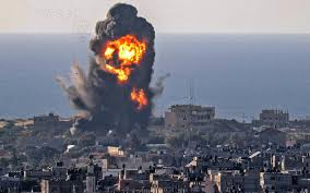 The jerusalem post is the leading english news source of american jewry. 4ilx749j7f7x M