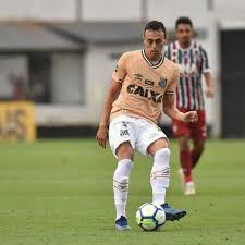 Последние твиты от diego pituca (@vboaventuratjs). Empresario Confirma Interesse Do Cruzeiro Em Diego Pituca Futebol Na Veia