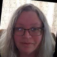 Michelle Kyger's Instagram, Twitter & Facebook