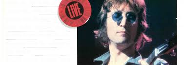 So Kragen Trims His Staff A &M, Capitol Testing New CD Box