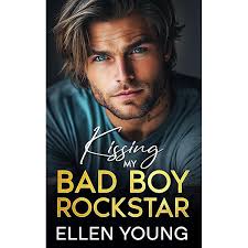 Amazon.com: My Fake Fiancé Billionaire: A Brother's Best Friend, Mistaken  Identity Romance eBook : Quinn, Leanne : Kindle Store