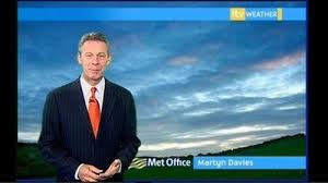 Martyn Davies • Biography & Images