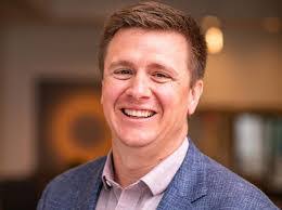 Brad Beaman's Instagram, Twitter & Facebook