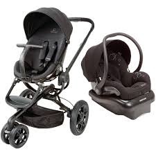Quinny Moodd Travel System Stroller With Images Quinny Moodd Stroller Quinny Moodd Travel System Stroller