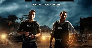 Polis evo 2 (also known as police evo for indonesian release) is a 2018 malaysian police action film directed by joel soh and andre chiew, starring zizan razak and shaheizy sam reprise their respective roles, with indonesian actress raline shah joined them as the main cast. Polis Evo 2
