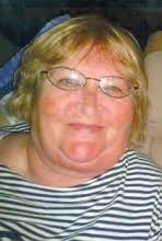 Obituary information for Carolyn Sue Murdock Miller