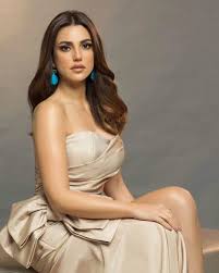 صور دره - mingorkulturatut.by