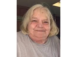 Diana Mae Luttrell Obituary (2025)