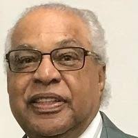 Reverend Dr. Leroy M. Bray, Jr. Obituary