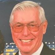 Mallinson Family Obituaries