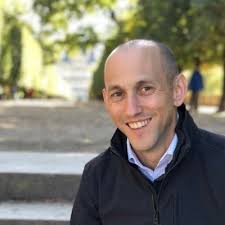 Bryan Fratkin (@BryanFratkin)