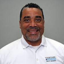 Christopher Mallette's Instagram, Twitter & Facebook