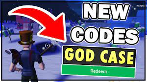 Here you will find all the active strucid codes, redeem them to earn tons of free coins and other rewards in this roblox game. All New Strucid Codes On Roblox Working January 2020 Roblox Codes Youtube