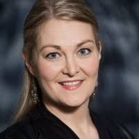 Kevin Freer Email & Phone Number