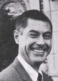 Neutra Office Alumni