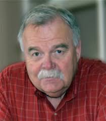 Obituary information for David Edwin Olson