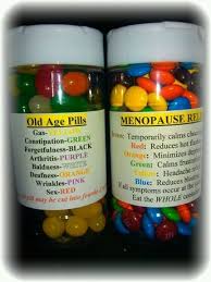 Pin On Old Age Pills