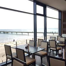 Maybe you would like to learn more about one of these? Fruhstuck Mit Aussicht Bild Von Bayside Scharbeutz Tripadvisor