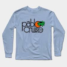 If you've hung up your clothes, you should still have a few feet of space below them, so don't waste it. Pablo Cruise Step Brothers Comedy Long Sleeve T Shirt Teepublic