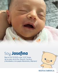 Día Nacional del #Pediatra Saludamos a todos en su día y en especial, a  todos los pediatras que forman parte de la CURF, que cada día con amor,  vocación y dedicación se