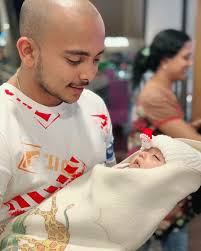 The opening batsman had a woeful run in the ipl in uae last. Prithvi Shaw Ca Cute Boys Cricket Team Cute