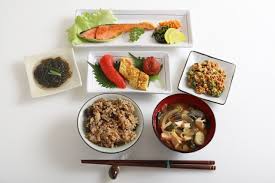 Check spelling or type a new query. How To Prepare And Where To Eat An Authentic Japanese Breakfast Wexpats Guide