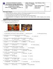 Untuk memperoleh objek gambar dekoratif perlu dilakukan deformasi atau penstiliran alami. Gambar Yang Digunakan Untuk Menghias Disebut A Imajinatif B Abstrak C Dekoratif Course Hero