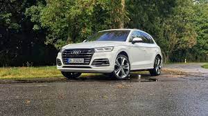 How Much Is The Audi Q5 Google Search Audi Q5 Audi Audi Cars