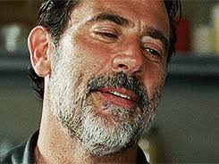 jeffrey dean morgan imagine