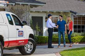 Clark pest control, concord, pašto kodas 94520. Clark Pest Control 74 Photos 92 Reviews Pest Control 485 O Neill Ave Belmont Ca Phone Number Yelp