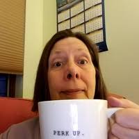 PDF) Meridel Le Sueur: Metaphors from the Margins