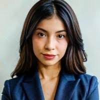 30+ "Gabriela Elizabeth Rodriguez" profiles