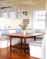 89 globe mills ave, fall river, ma 02724. Brown Mahogany African Mahogany Custom Built Table General Finishes Design Center