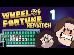 We did not find results for: Psa Wheel Of Fortune Is Nearly Unplayable Nintendoswitch