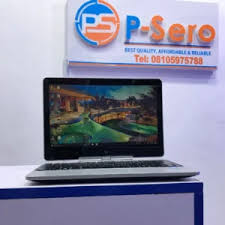 Laptops Around College of Health Science and Technology Maiduguri - PSERO  LAPTOP