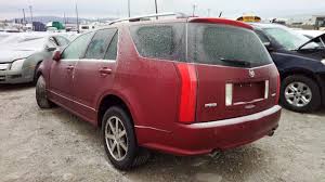 Image result for Sport Red 2004 SRX