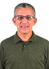 Candidato Cesar Pinheiro